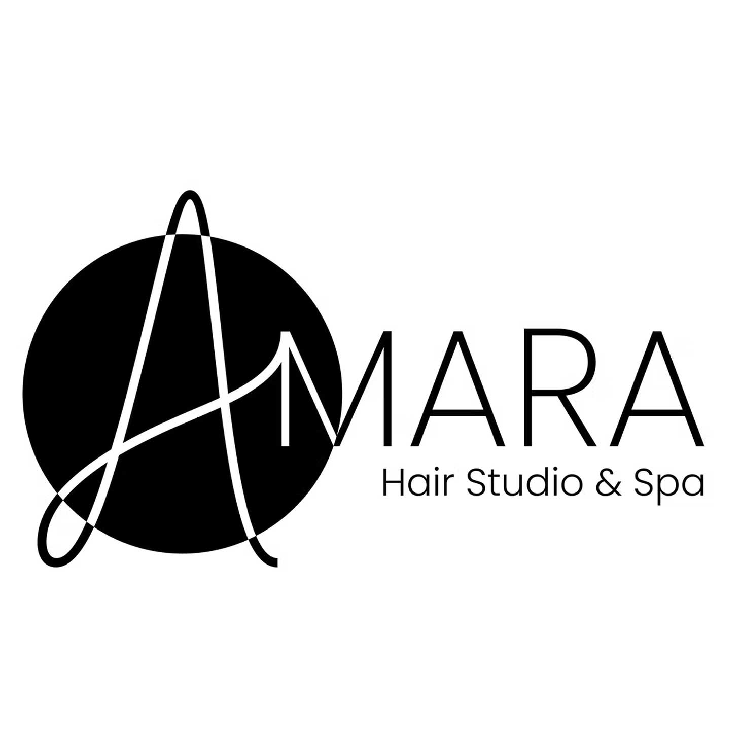 Amara-Logo-Lg