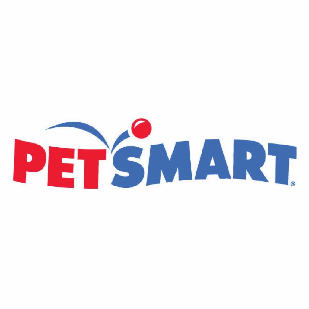 Pet Smart - East Point Shopping