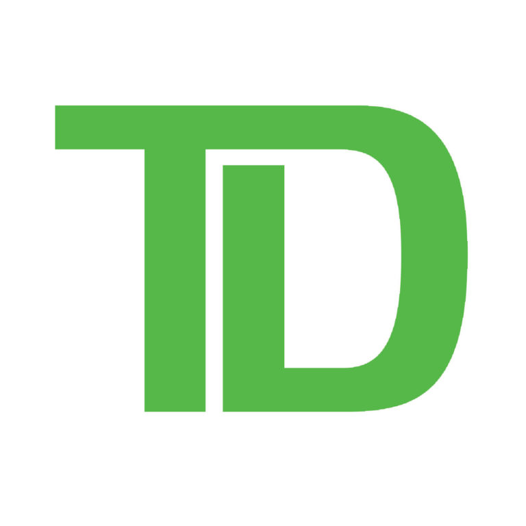 td-canada-trust-east-point-shopping