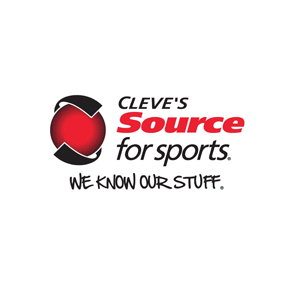 Cleve’s