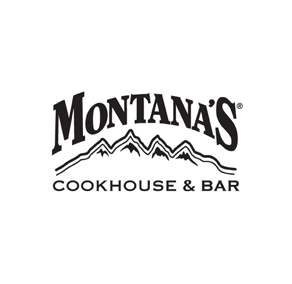 Montana’s