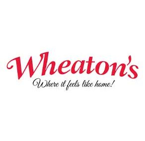 Wheaton’s