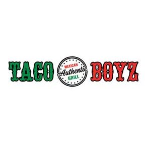 Taco Boyz