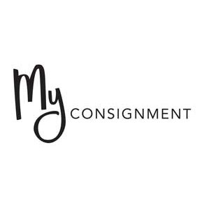 My Consignment