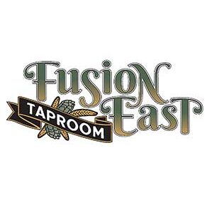 Fusion East Taproom