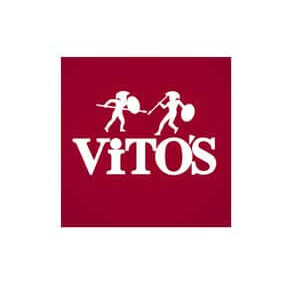 Vito’s